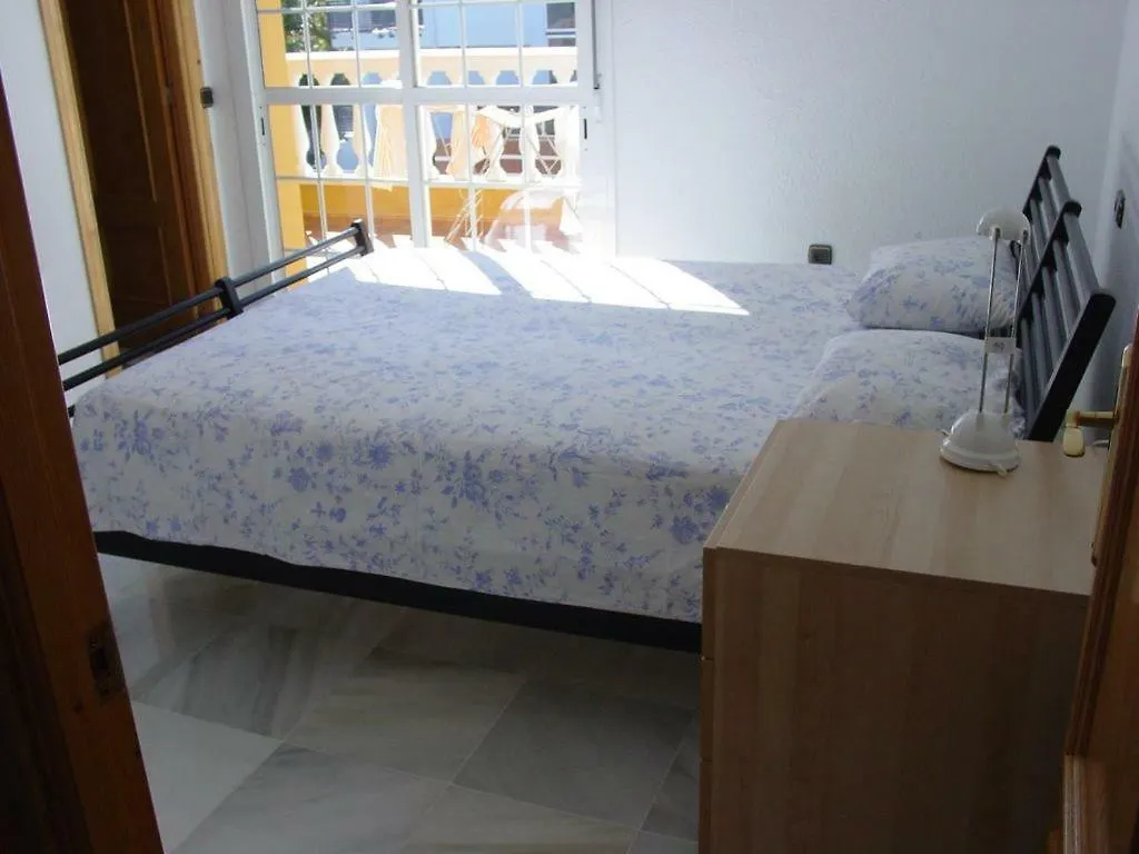 Villa Mar - Now With Heated Pool! Isla Canela 0*,  Spain