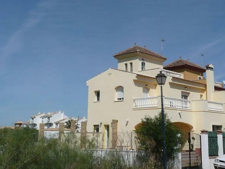 Villa Mar - Now With Heated Pool! Isla Canela