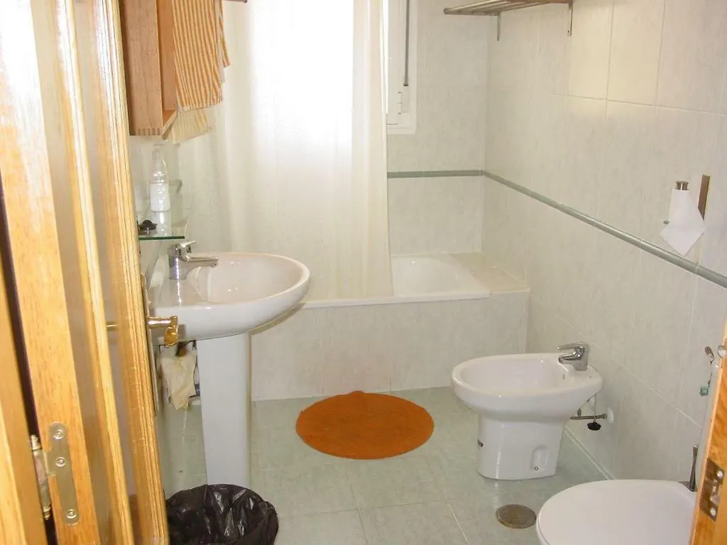 Villa Mar - Now With Heated Pool! Isla Canela Spain